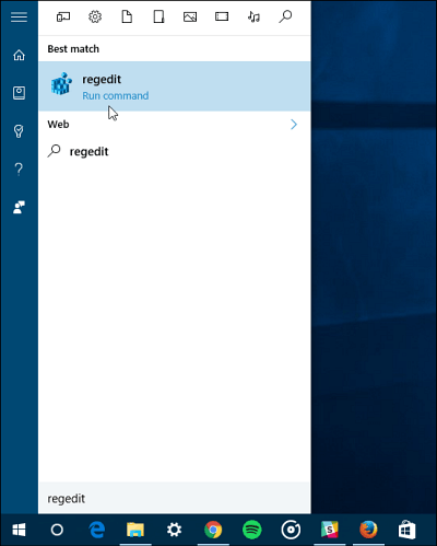 Hide Your Name  Photo and Email from Windows 10 Logon Screen - 73