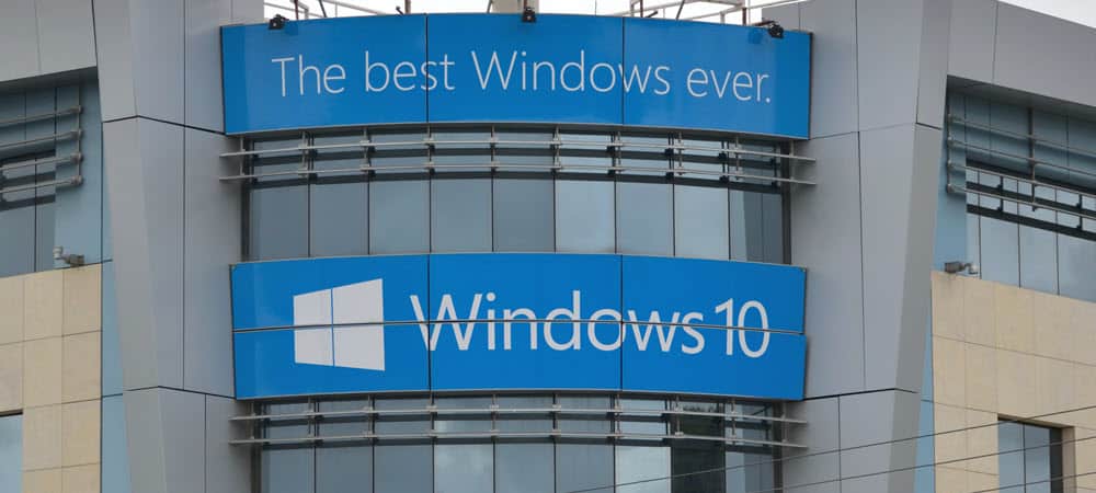 Yes  You Can Downgrade Windows 10 to 7 or 8 1 but Don t Delete Windows old - 68