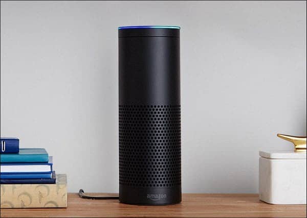 Just speak to Amazon Alexa to Buy Tons of Products - 4