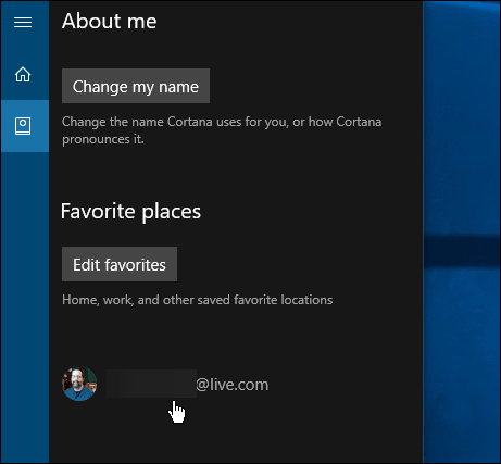 How to Turn Off Cortana in Windows 10 Anniversary Edition - 78