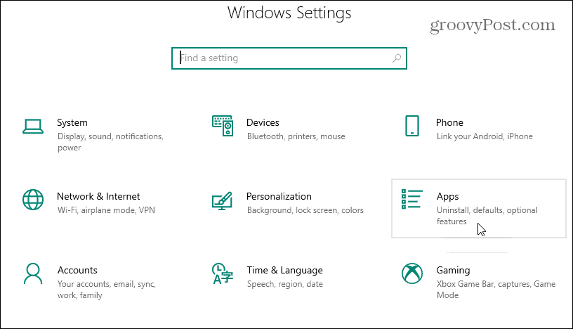 Tinh chỉnh Windows 10 của bạn để khởi động nhanh chóng hơn không hề đơn giản. Tuy nhiên, khi tắt ứng dụng khởi động cùng Windows 10, bạn sẽ thấy máy tính của mình chạy mượt mà hơn rất nhiều. Nhấn vào hình ảnh và tìm hiểu cách để bật tính năng này và tối ưu hóa hiệu suất máy tính của bạn! 