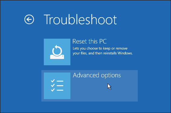 Windows 10 Won't Boot? Fix it with Startup Repair and BootRec