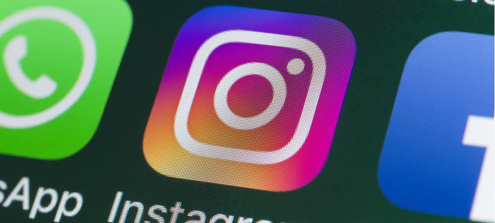 How to Unsend a Message on Instagram - 10