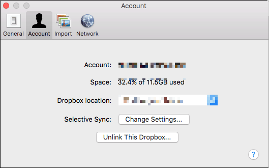 How to Optimize and Save Space On Your Mac - 34