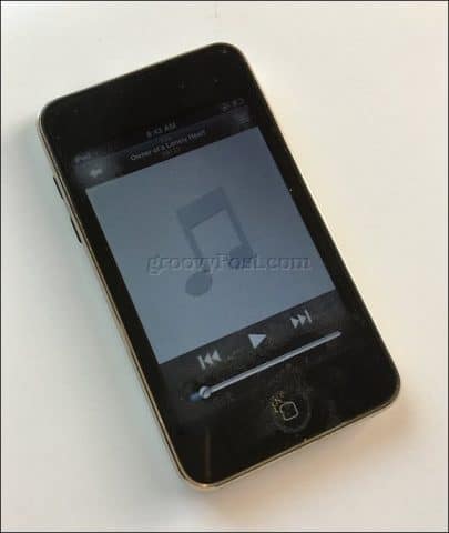 iPhone, 10th anniversary, Apple, smartphone