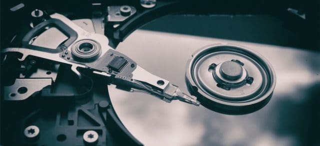 How Clone or Move Your Windows 10 Installation to a Larger Hard Disk or SSD