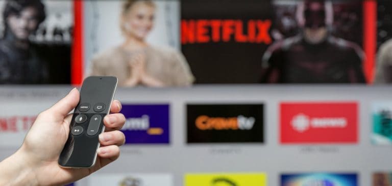 Netflix Beginners Guide for Managing User Profiles and More