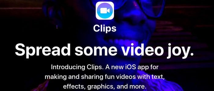 apple-clips-app-iphone