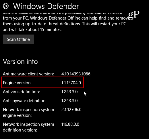 Microsoft Fixes Serious Windows Defender Bug  Update Now - 91