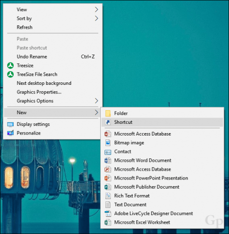 How to Enable the Modern File Explorer Shell in Windows 10 - 93