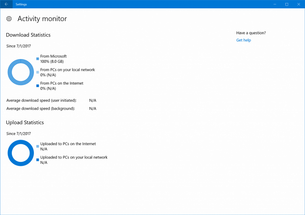 Windows 10 Insider Preview Build 16241 Available Now - 80