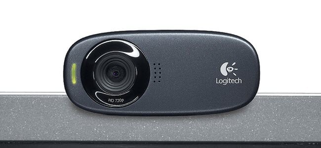 to Use Your Webcam 10, Linux and macOS