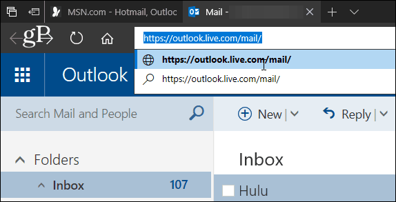 How to Access Microsoft s Outlook com Beta Right Now - 22