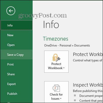 Introducing AutoSave for Microsoft Office 2016 - 73