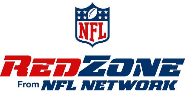 How to Live Stream NFL Games this 2018 Season as a Cord Cutter - 39