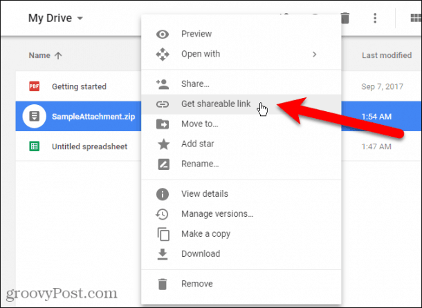How To Create Personalized Mass Emails Using Mail Merge For Gmail 0902