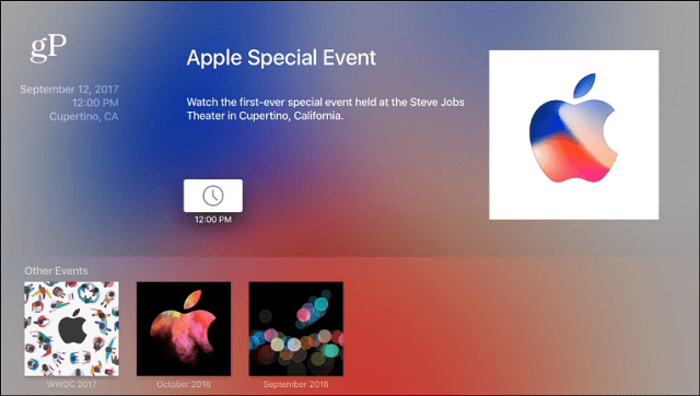 Watch Today s Live Stream of the Apple iPhone Event Keynote - 56