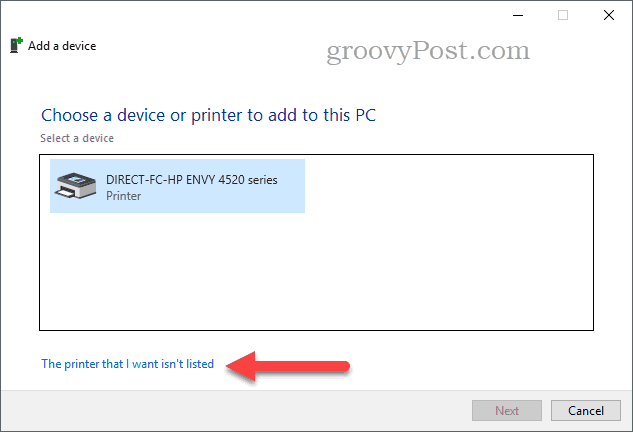 View  Edit  Print  and Create PDF Files and Forms in Windows 10 - 45