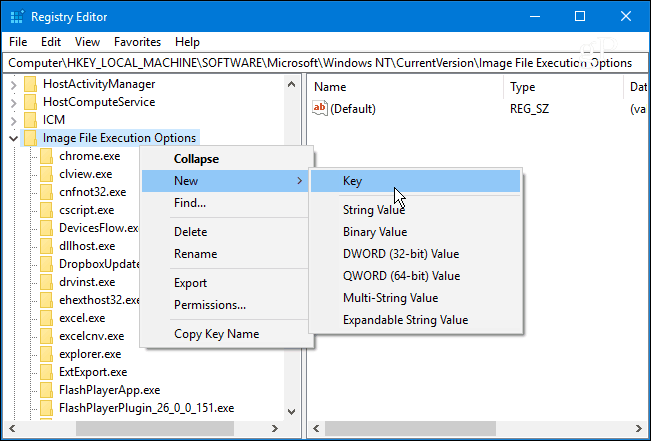 How to Take a Screenshot of the Windows 10 Login Screen - 9