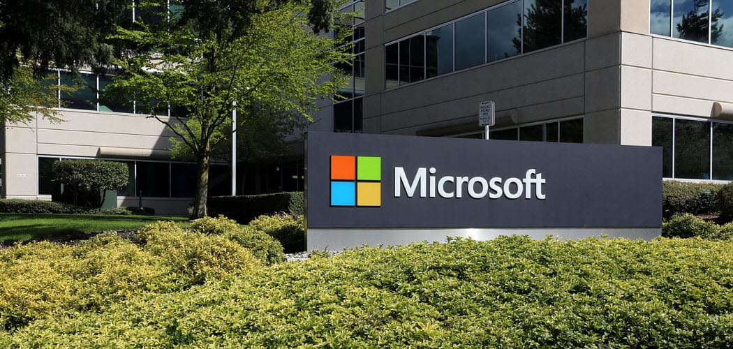 Microsoft Rolls Out Windows 10 Patch Tuesday Cumulative Updates - 19
