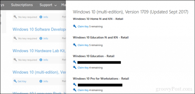 Windows 10 pro workstation iso download torrent