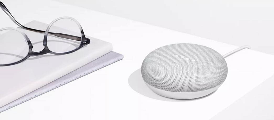How To Teach Google Home to Pronounce Your Name Correctly - 21