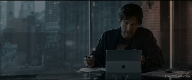 Windows 10 and Microsoft Products Are Showing Up in Major Hollywood Movies - 18