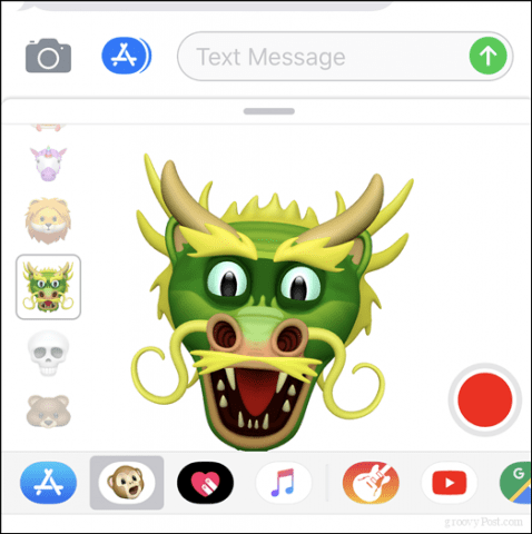 Apple Releases Huge iOS 11 3 Update for iPhone and iPad - 14