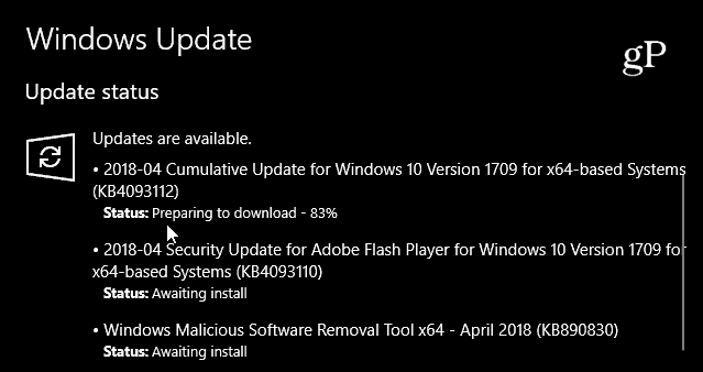 Windows 10 Cumulative Update KB4093112 Build 16299 371 Released - 48