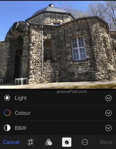 How To Make Better Photos With Your iPhone Camera - 63