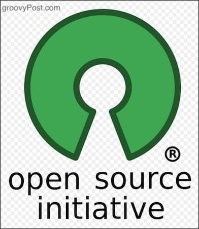 Open Source Software  What Is It and Which is the Best  - 83