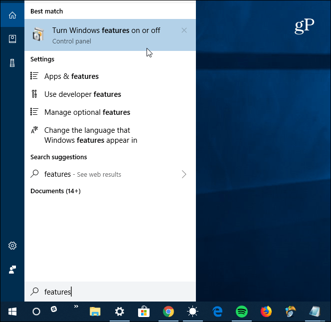 Опции windows. Кто такой Microsoft Edge Windows 10. Exogear Windows features.