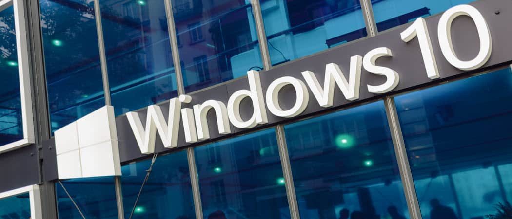 How to Make the Windows 10 Upgrade Icon Show Up on Windows 7 - 99