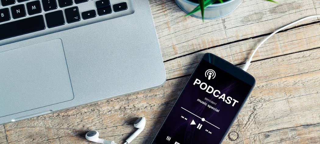 How to Use Google Play Music to Subscribe to Podcasts - 15