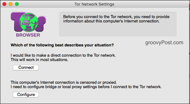 How and Why to Start Using Tor Browser on Your Computer - 25
