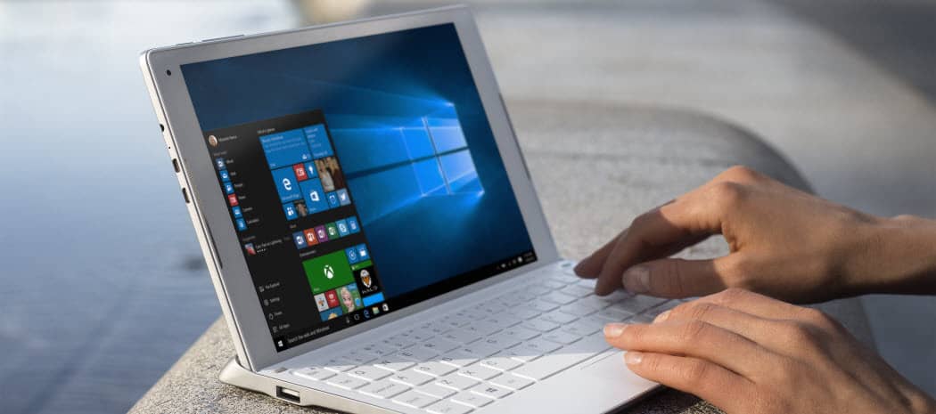 Presario laptops & desktops driver download for windows 10 64-bit