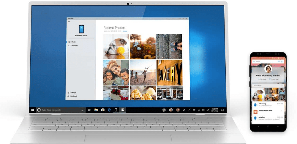 Here S What You Can Do If Windows 10 Upgrade Fails