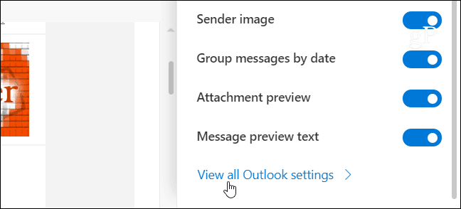 How to Back Up Your Contacts  Calendar and Messages on Outlook com - 73