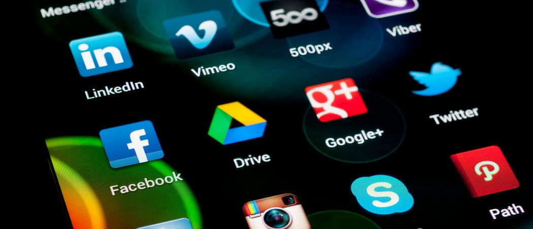How To Scan Paper Documents to Google Drive with Android - 92