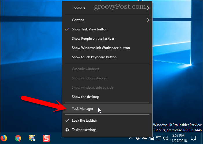 Windows 10 File Explorer Not Responding? 4 Ways Restart It