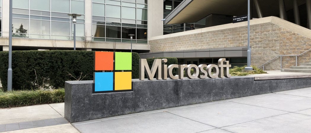 Microsoft Releases Windows 10 Build 20231 - 75