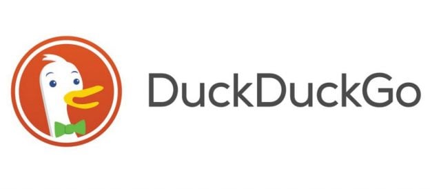 download duck duck go app
