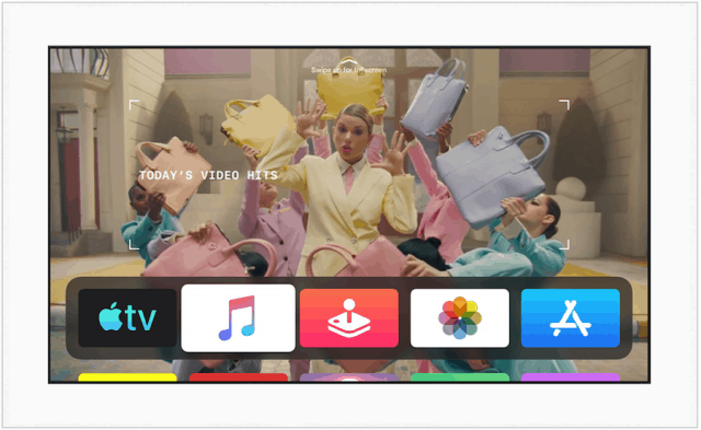 Join the Apple Public Beta Program to Test New Versions iOS  iPadOS  macOS and tvOS - 62