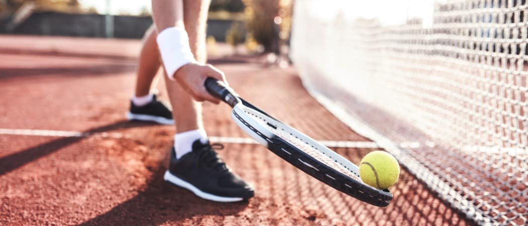 Google has a tennis mini game for us open! : r/google