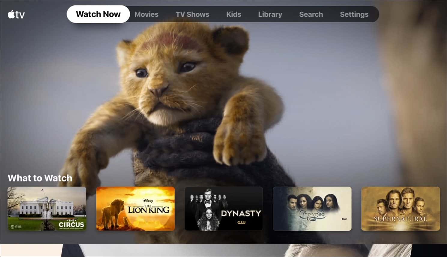 How to Use the Apple TV App on Your Roku Devices - 25
