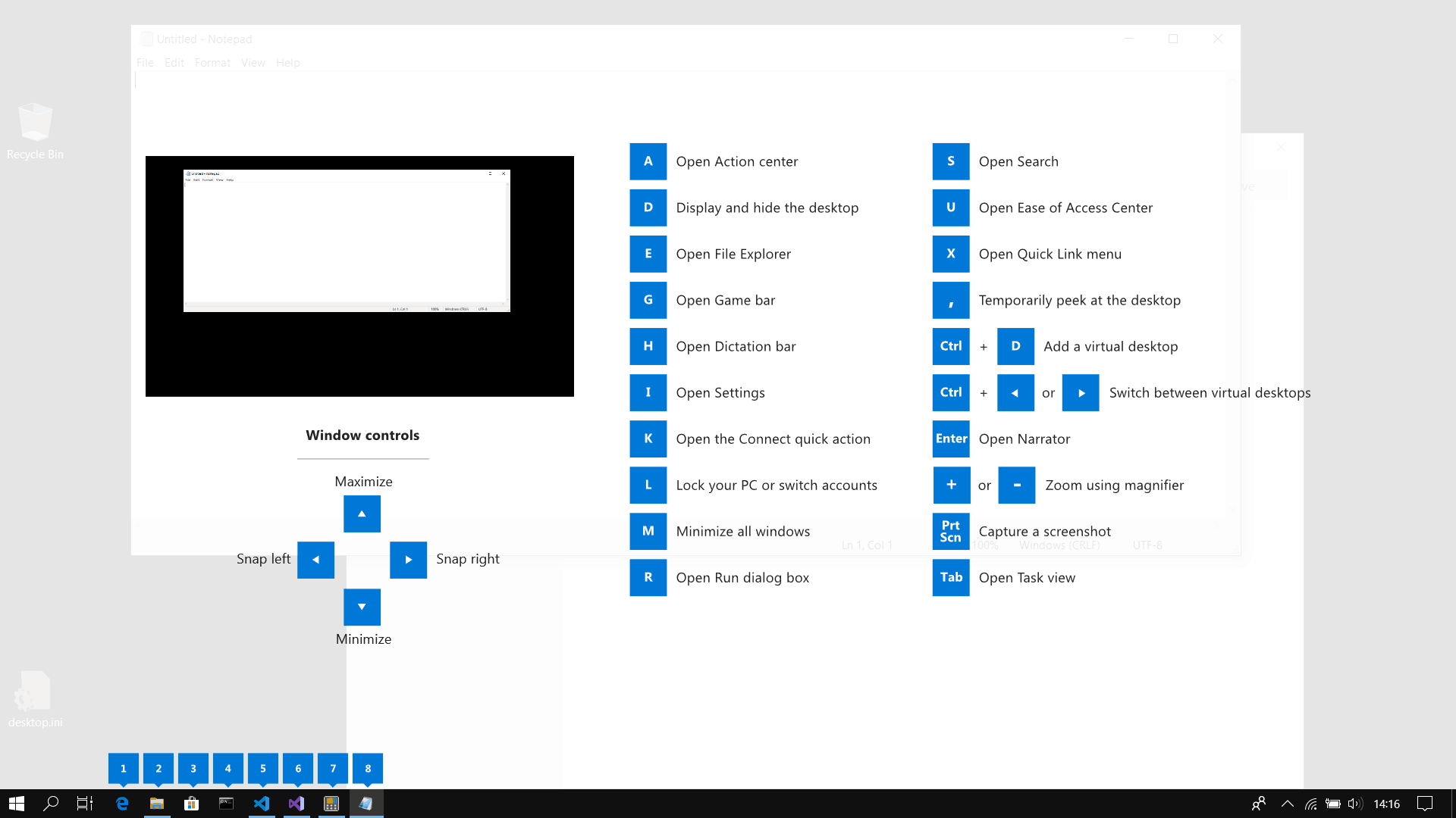 How to Install PowerToys on Windows 10 - 36