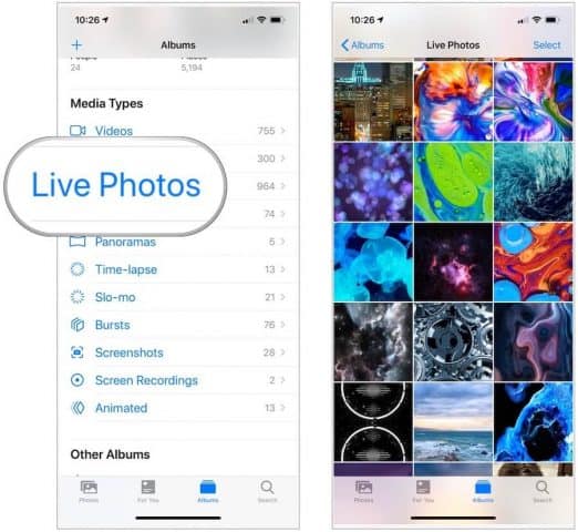 10 Easy Tips for Taking the Best Pictures on iPhone