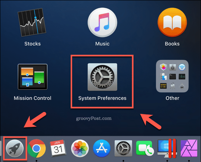 How to Completely Disable the Camera on Windows and Mac - 76