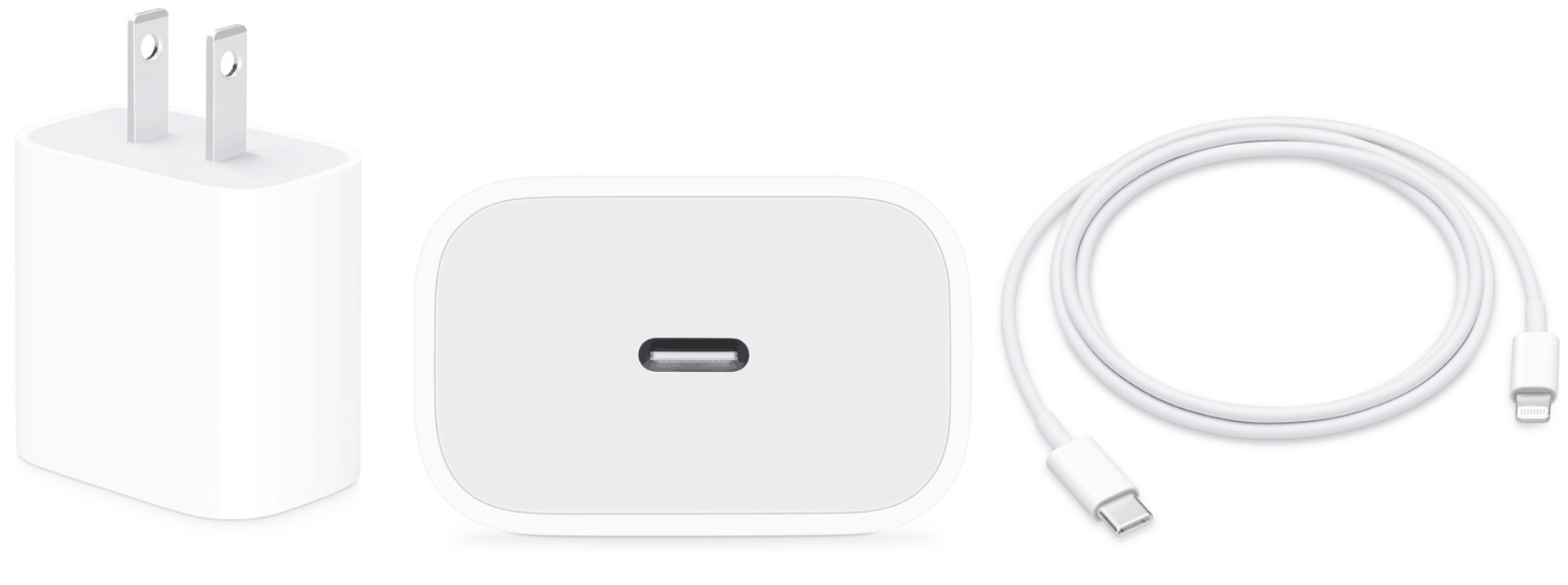Sale > new iphone charging box > in stock