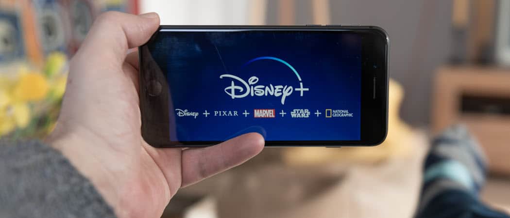 How to Gift a Disney Plus Subscription with a Digital Gift Card - 8
